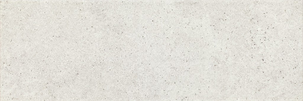 KAVIR GRYS MATT 20X60