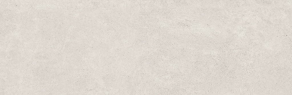 KEEP CALM GREY MATT 29X89