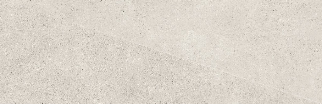 KEEP CALM GREY MIX STRUCTURE MATT 29X89