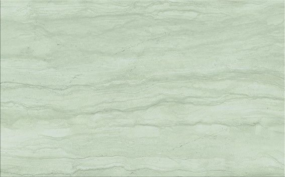 LAKEVIEW GREEN GLOSSY 25X40 NT1010-004-1