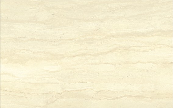 LAKEVIEW ORANGE GLOSSY 25X40 NT1010-003-1