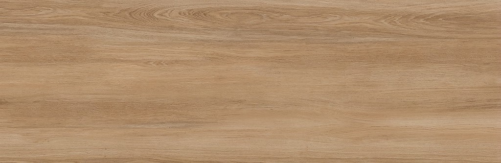 LOVE YOU WOOD SATIN 29X89