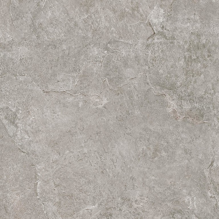 MANGANERO BEIGE MATT RECT 60x60 G1 NT1659-003-1