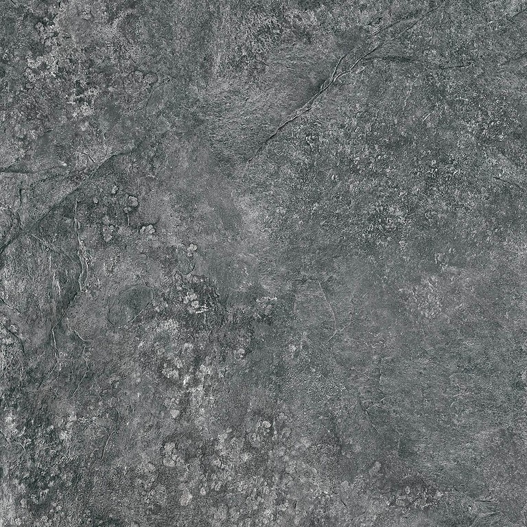 MANGANERO GRAPHITE MATT 60x60 G1 NT1659-001-1