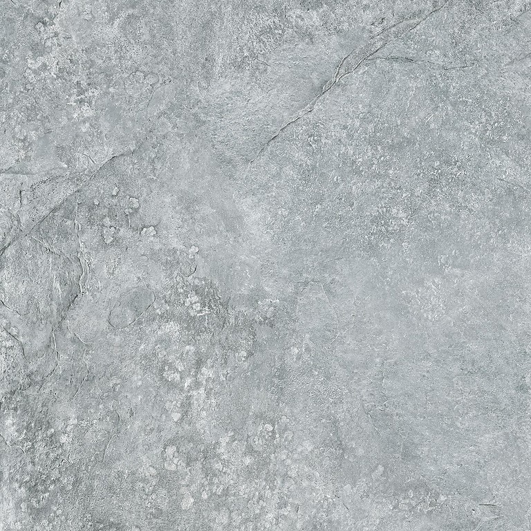 MANGANERO LIGHT GREY MATT 60x60 G1 NT1659-002-1