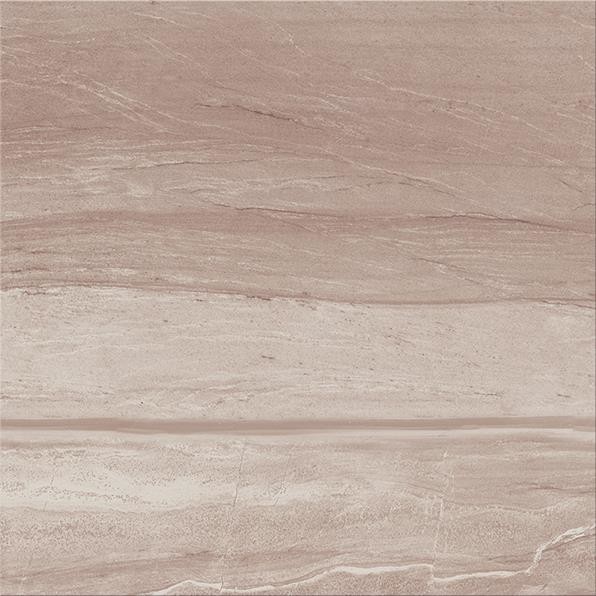 MARBLE ROOM BEIGE 42X42
