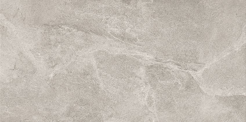 MARENGO LIGHT GREY MATT RECT 30X60