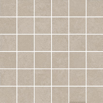 ARES BEIGE MOSAIC 30 x 30 MD587-008