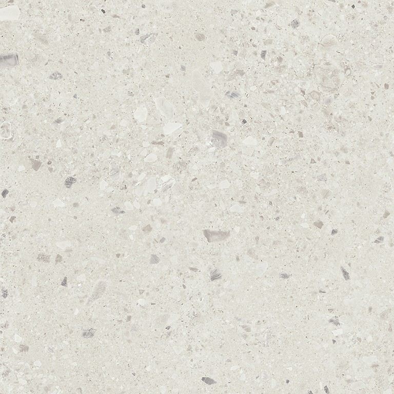 MEET ME GRYS MATT RECT 60X60 G1