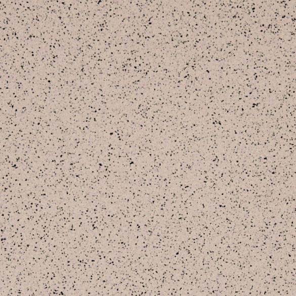 MONT BLANC BEIGE-BLACK 30X30