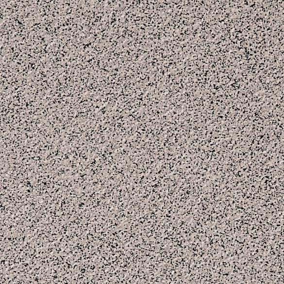 MOUNT EVEREST GREY-BLACK STRUCTURE 30X30