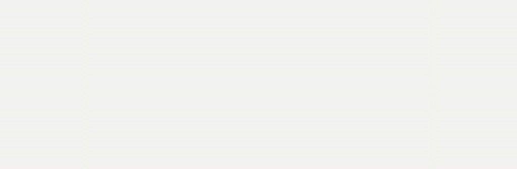 MP705 WHITE SATIN 24X74