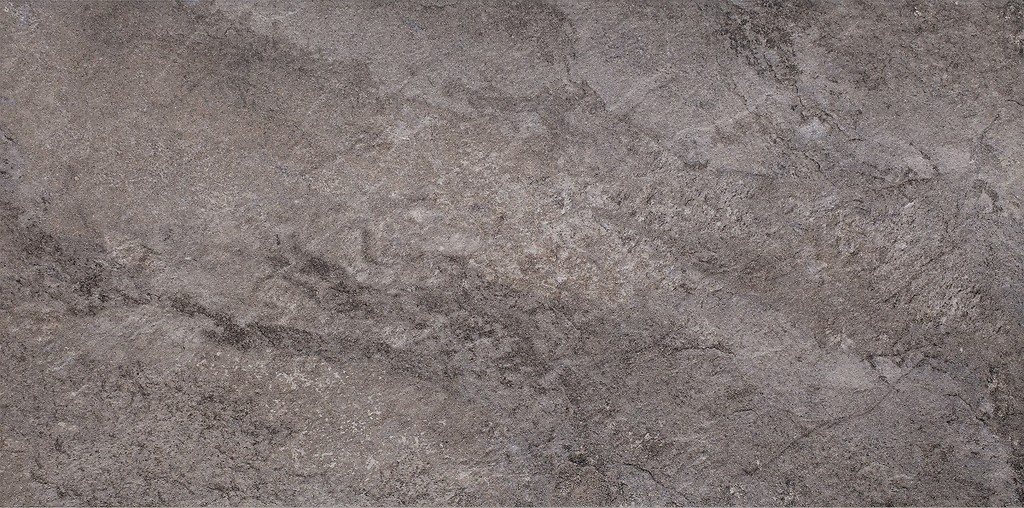 HIMALAYA GREY 30X60