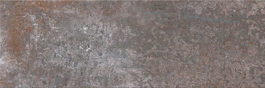 MYSTERY LAND BROWN 20X60