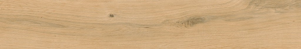 GRAND WOOD NATURAL BEIGE 20X120