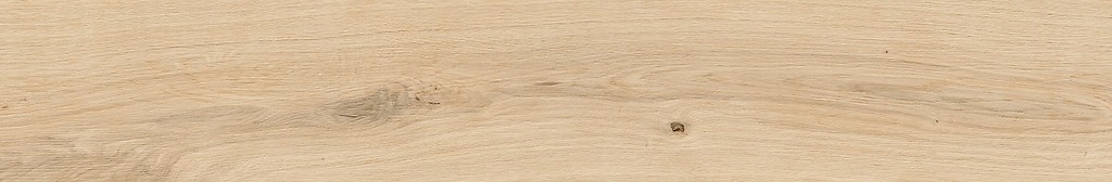 GRAND WOOD NATURAL SAND 20X120