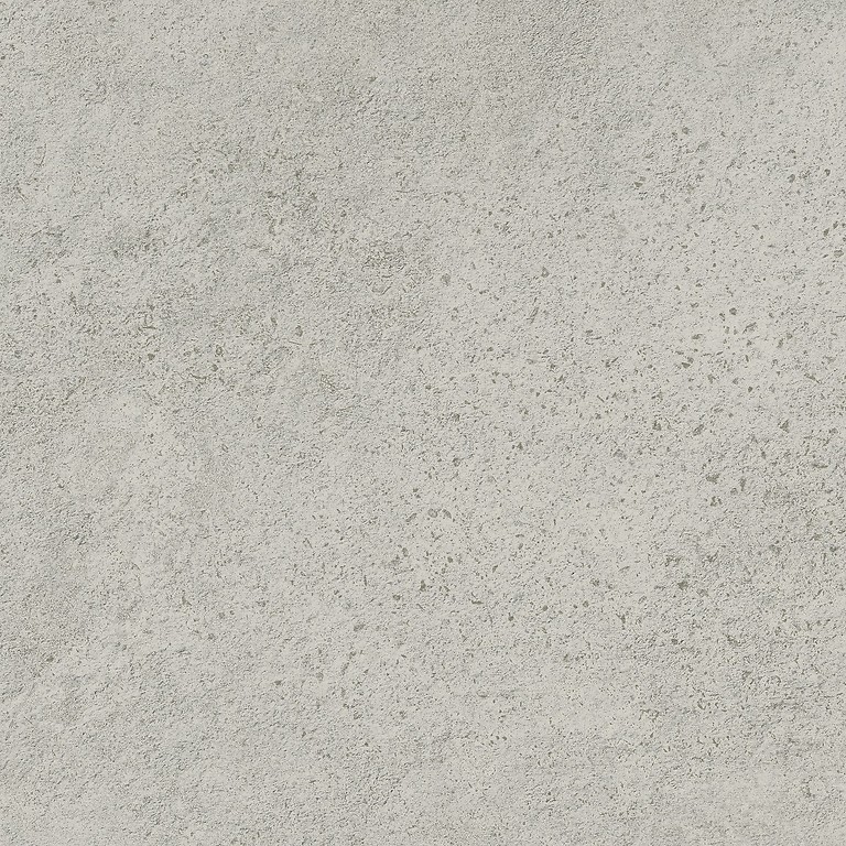 NEWSTONE 2.0 LIGHT GREY 59X59