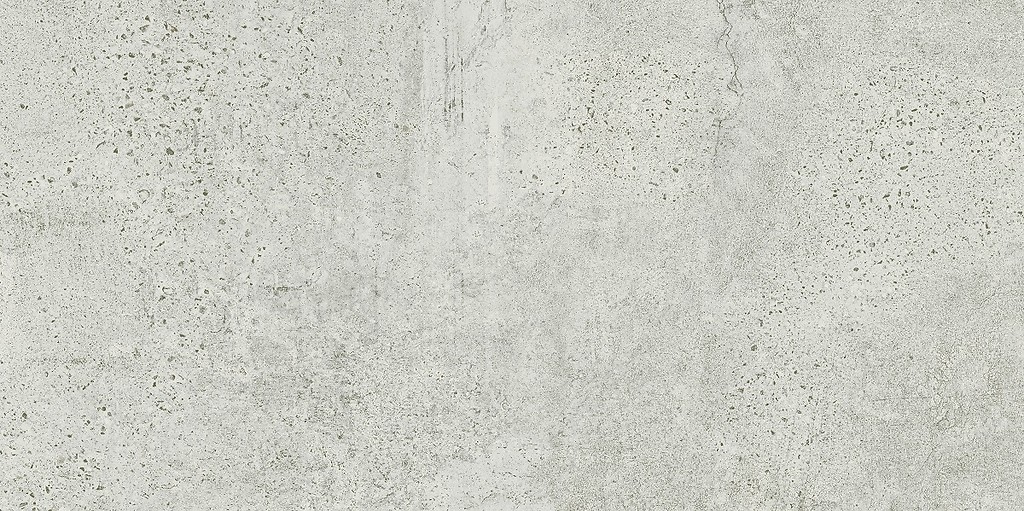 NEWSTONE LIGHT GREY LAPPATO 60X120