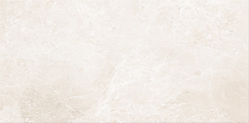 NORTH STONE CREAM GLOSSY 30X60