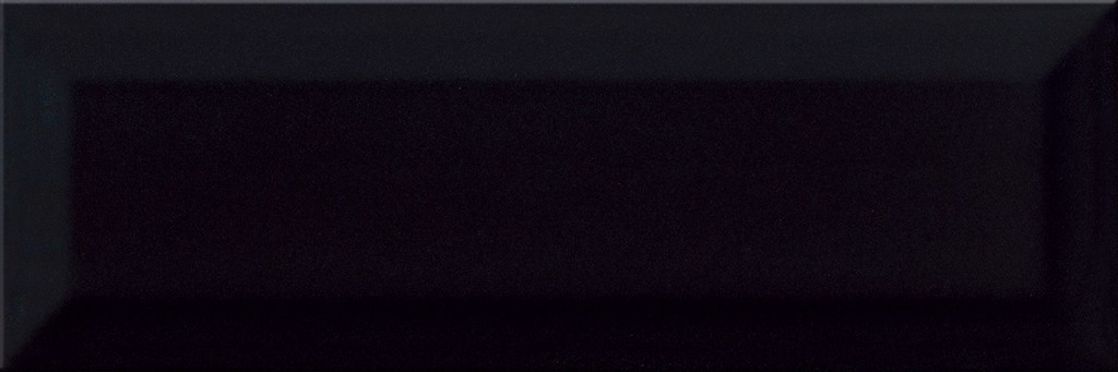 METRO STYLE BLACK 10X30