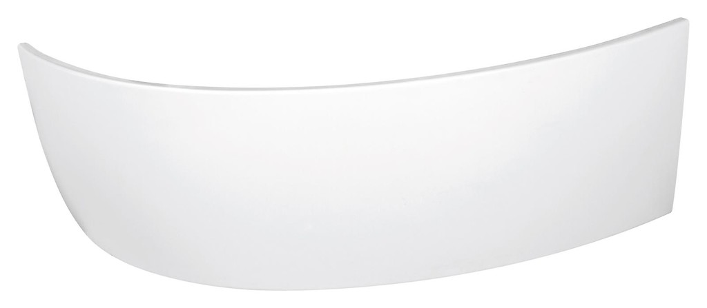 NANO 150 frontpaneel rechts S401-062