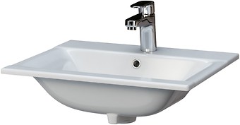 ONTARIO NEW 60 washbasin K669-002