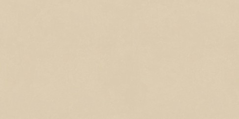 OPTIMUM CREAM 60X120