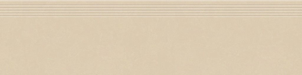 OPTIMUM CREAM STEPTREAD 30X120