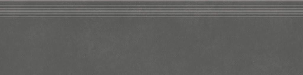 OPTIMUM GRAPHITE STEPTREAD 30X120