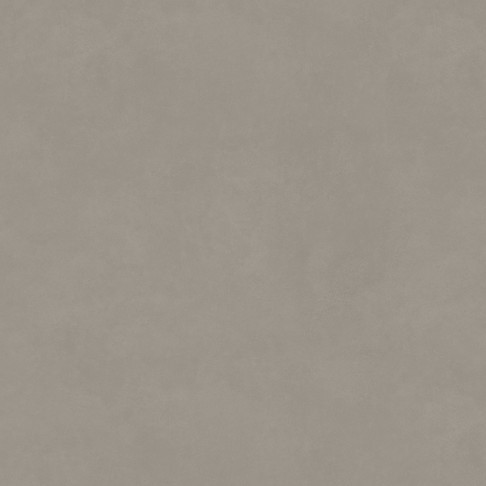 OPTIMUM GREY 80X80