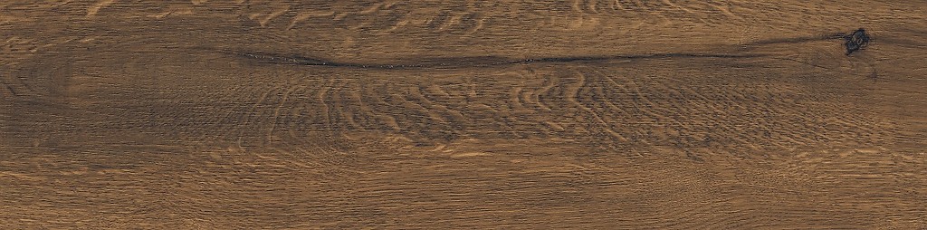 PASSION OAK CHOCOLATE 22,1X89