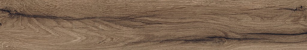 GPTU 901 COLD BEIGE 14,7X89