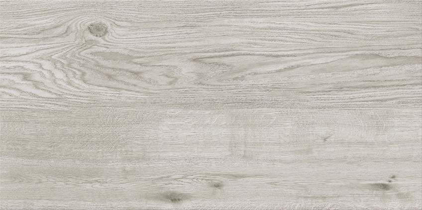 PINEWOOD LIGHT GREY 30x60 G1 W827-004-1