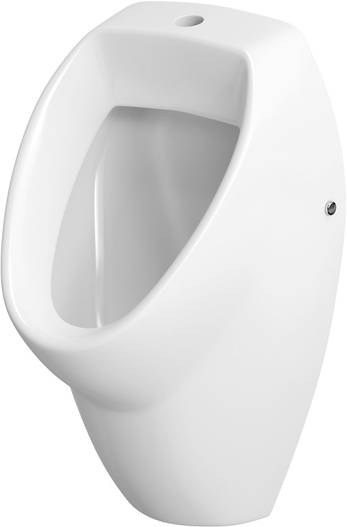 APOLLO A101 URINAL K11-0025