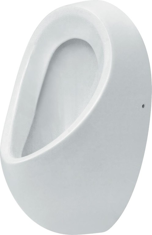 TAURUS T100 URINAL K11-0030