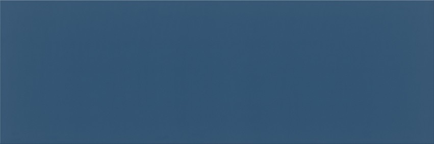 PS200 BLUE MATT 20X60 W942-005-1