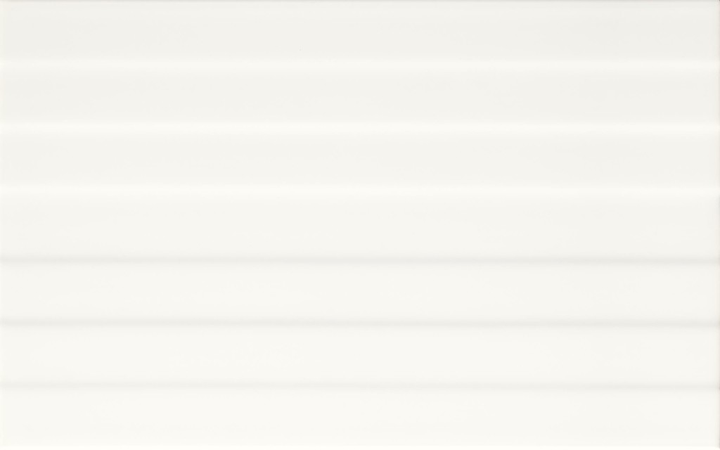 PS201 WHITE STRUCTURE 25X40