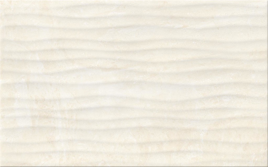 PS219 BEIGE STRUCTURE 25X40