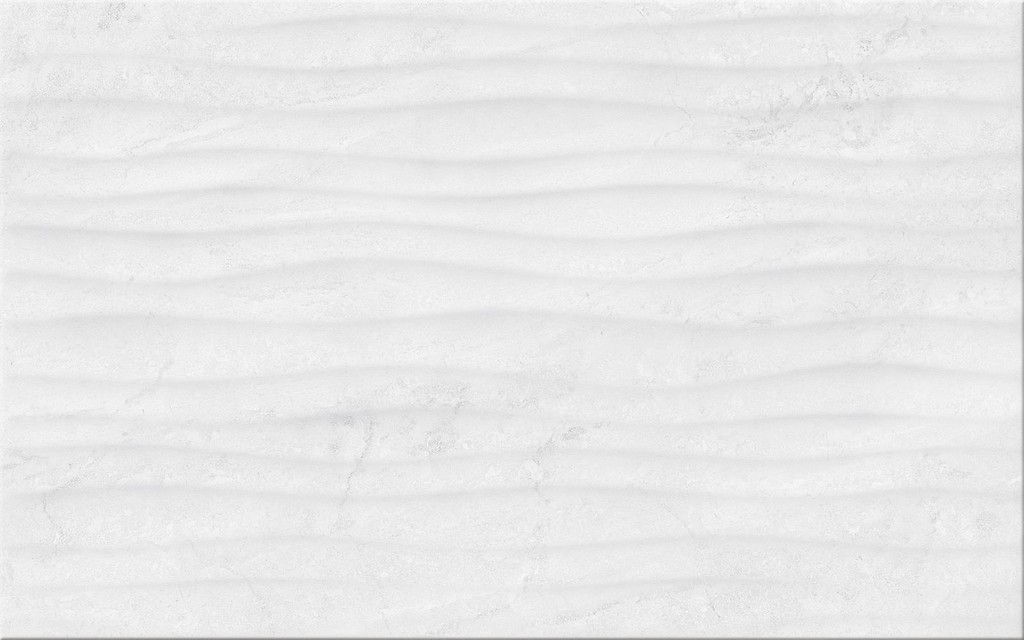 PS219 GREY STRUCTURE 25X40