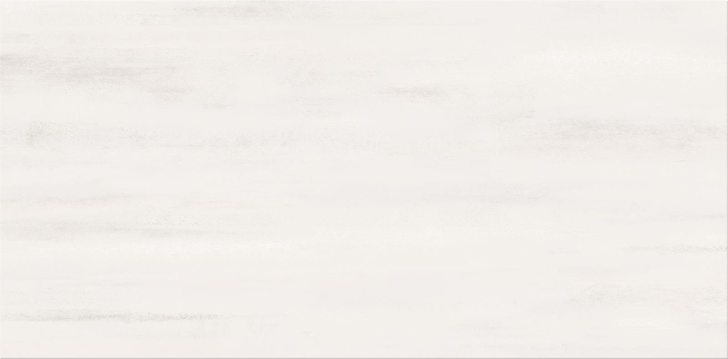 PS606 CREAM GLOSSY 29,7X60