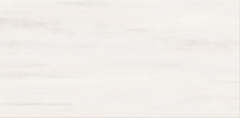 PS606 CREAM GLOSSY 30x60 W391-002-1