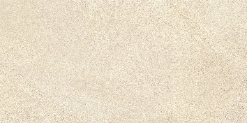 PS615 CREAM 30x60 * G1 OP228-006-1 OP228-006-1