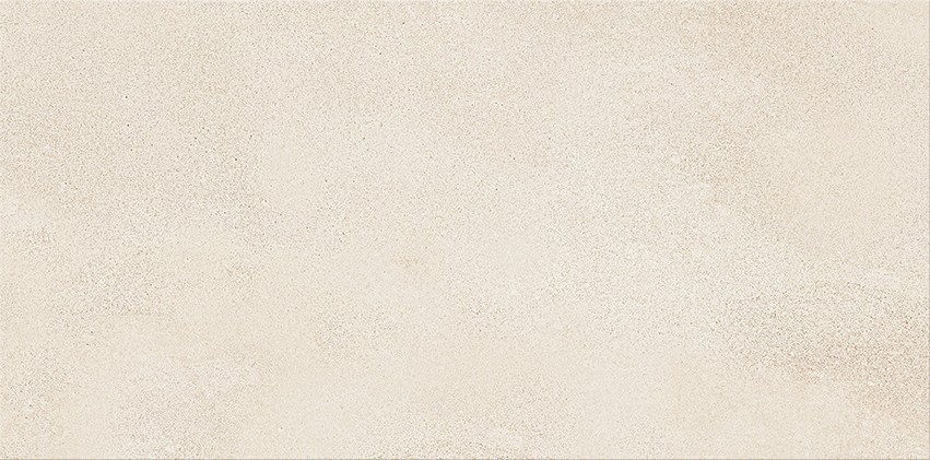 PS620 CREAM 30x60 G1 OP242-029-1