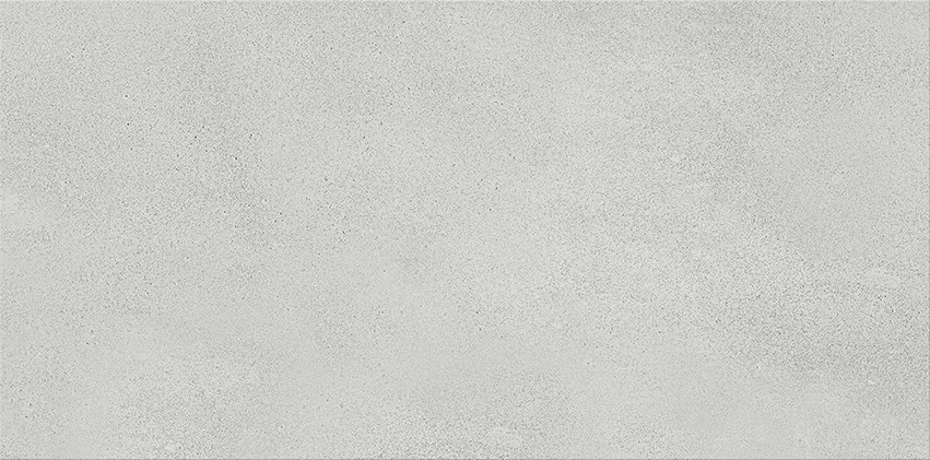 PS620 GREY 30x60 G1 OP242-032-1