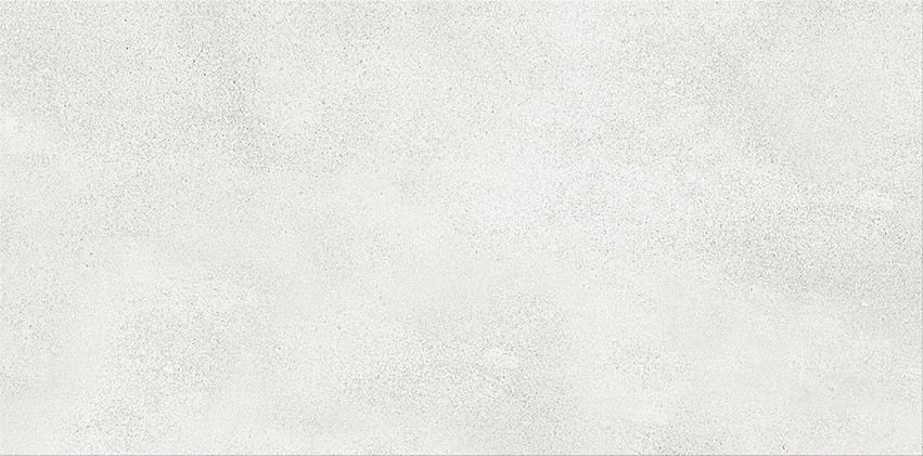 PS620 LIGHT GREY 30x60 G1 OP242-031-1