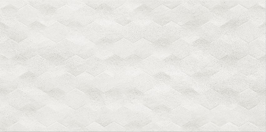PS620 LIGHT GREY STRUCTURE 30x60 G1 OP242-033-1