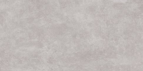 PS625 GREY MATT MICRO 30X60