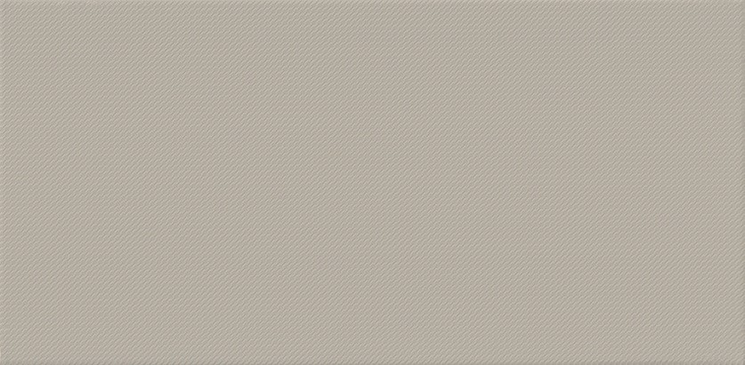 PS802 CAPPUCCINO SATIN 29X59