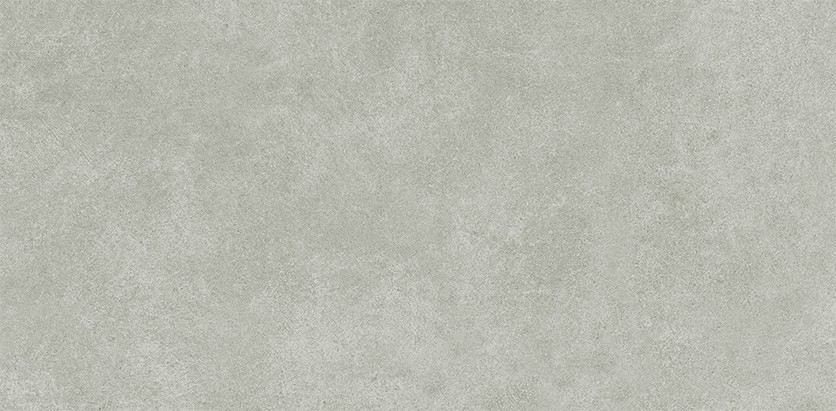 PS808 GREY MICRO RECT 30x60 G1 OP570-013-1