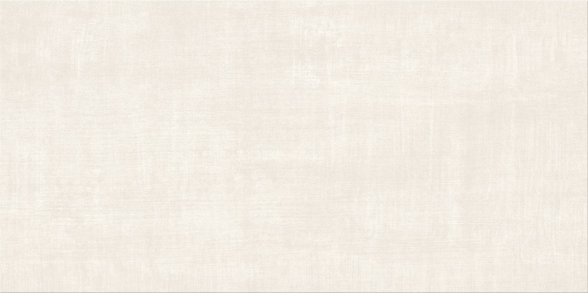 PS810 CREAM SATIN 30x60 * G1 OP502-001-1